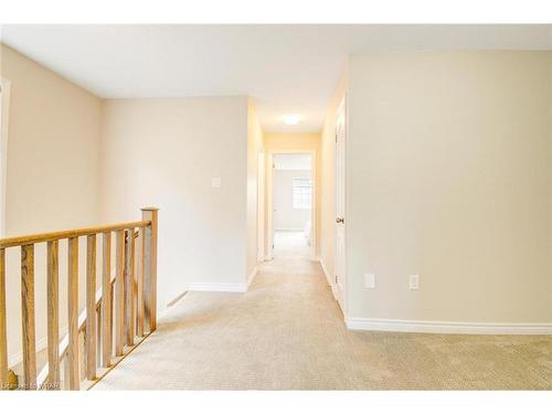 39 Elsegood Drive, Guelph, ON - Indoor Photo Showing Other Room