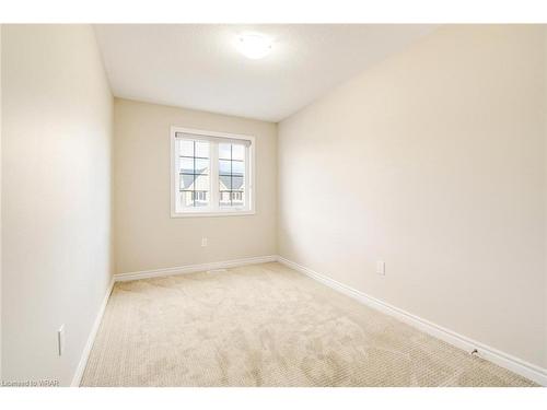 39 Elsegood Drive, Guelph, ON - Indoor Photo Showing Other Room