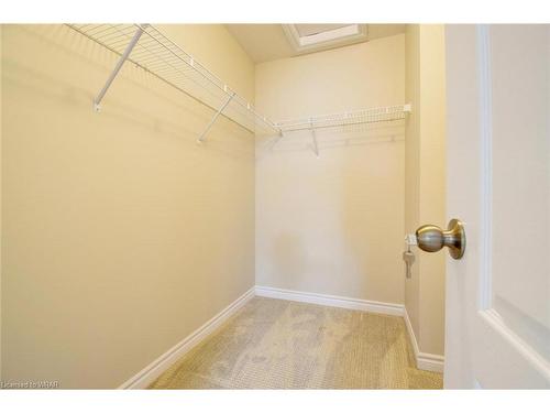 39 Elsegood Drive, Guelph, ON - Indoor With Storage