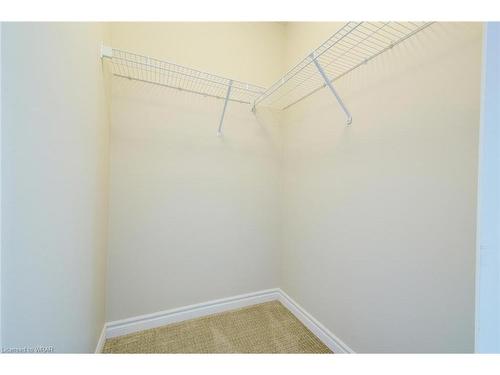 39 Elsegood Drive, Guelph, ON - Indoor Photo Showing Other Room