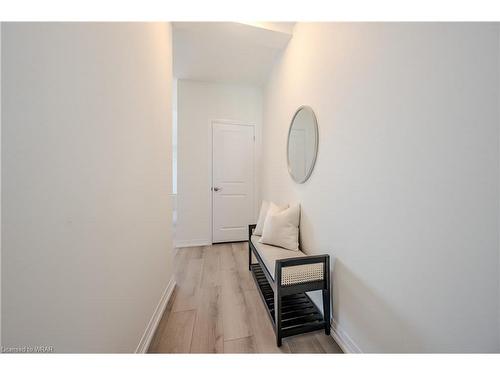 84-261 Woodbine Avenue, Kitchener, ON - Indoor Photo Showing Other Room