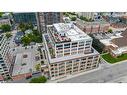 325-112 Benton Street, Kitchener, ON  - Outdoor 