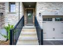 49-635 Saginaw Parkway, Cambridge, ON  - Outdoor 