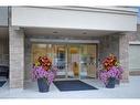 602-223 Erb Street W, Waterloo, ON  - Outdoor 