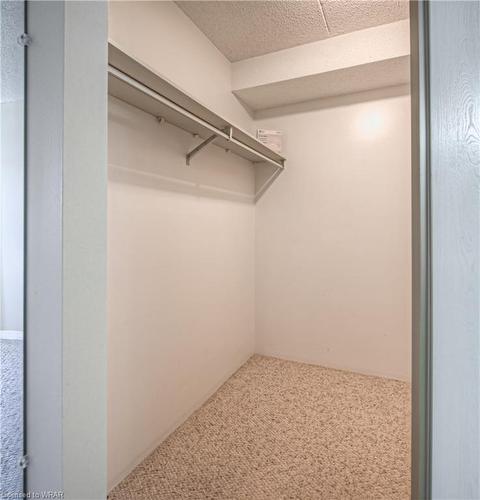 107-163 Ferguson Drive, Woodstock, ON - Indoor With Storage