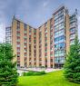 801-20 Berkley Road, Cambridge, ON  - Outdoor With Facade 