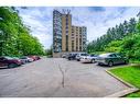 801-20 Berkley Road, Cambridge, ON  - Outdoor With Facade 