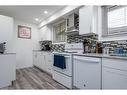 754 Kummer Crescent, Cambridge, ON  - Indoor Photo Showing Kitchen 