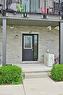 67-107 Westra Drive, Guelph, ON  - Outdoor 