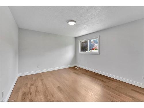 7 Hillside Drive, Kitchener, ON - Indoor Photo Showing Other Room