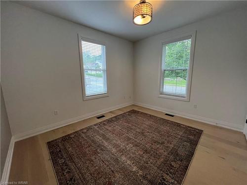 37A Victoria Avenue, Cambridge, ON - Indoor Photo Showing Other Room