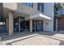 507-85 Duke Street W, Kitchener, ON  - Outdoor With Exterior 