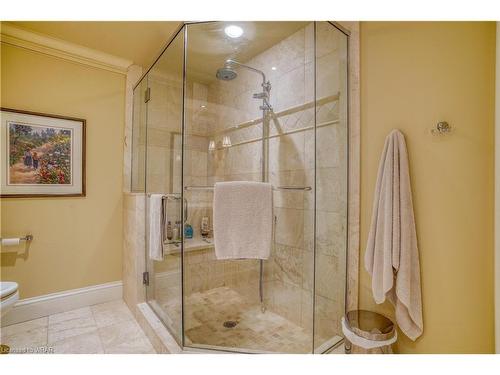 146 Silver Maple Crescent, North Dumfries, ON - Indoor Photo Showing Bathroom