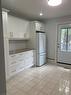 173 Louisa Street, Kitchener, ON  - Indoor Photo Showing Kitchen 