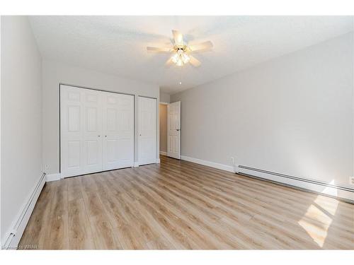 103-400 Champlain Boulevard, Cambridge, ON - Indoor Photo Showing Other Room