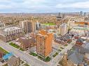 803-64 Benton Street, Kitchener, ON  - Outdoor With View 