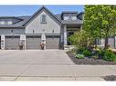 6 1/2 Kopperfield Lane, Hamilton, ON  - Outdoor With Facade 