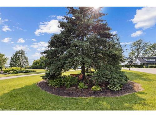1188 Sheffield Road, Hamilton, ON - Outdoor With View