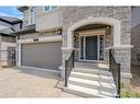 Lot 14-26 Carina Street, Kitchener, ON  - Outdoor 