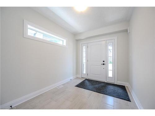 Lot 14-26 Carina Street, Kitchener, ON - Indoor Photo Showing Other Room