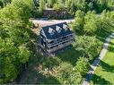 17 Deerhurst Highlands Drive, Huntsville, ON  - Outdoor 