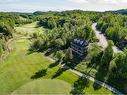 17 Deerhurst Highlands Drive, Huntsville, ON  - Outdoor With View 