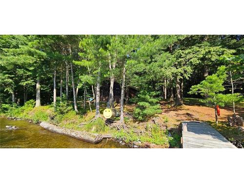 14 B717 Isabella Island, The Archipelago, ON - Outdoor