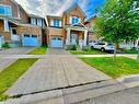 47 West Oak Trail, Kitchener, ON  - Outdoor With Facade 