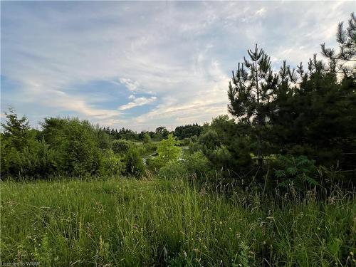 47 West Oak Trail, Kitchener, ON - Outdoor With View