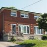 623 Guelph Street, Kitchener, ON  - Outdoor 