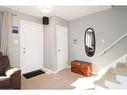 623 Guelph Street, Kitchener, ON  - Indoor Photo Showing Other Room 