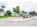 34 Hope Street E, Tavistock, ON 