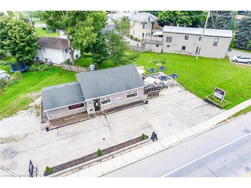 34 Hope Street E, Tavistock, ON 