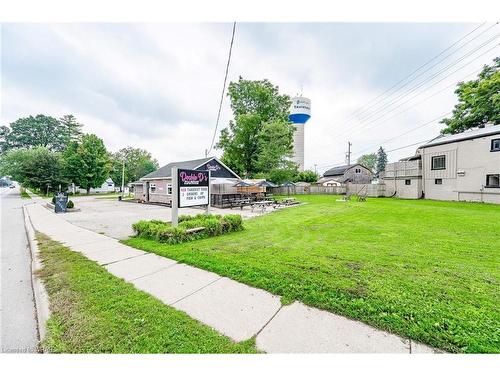 34 Hope Street E, Tavistock, ON 