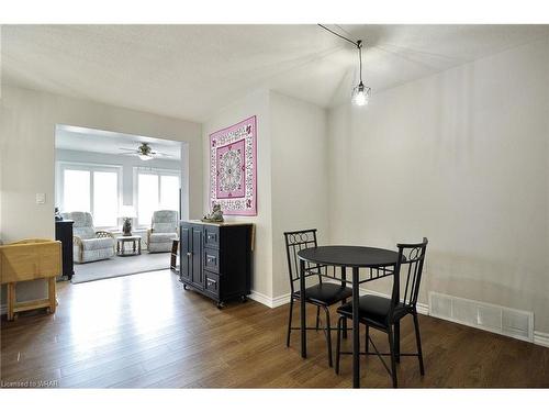 106 Dunadry Lane, Freelton, ON - Indoor Photo Showing Other Room