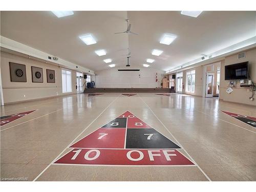 106 Dunadry Lane, Freelton, ON - Indoor Photo Showing Other Room