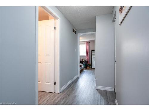 776 Paris Boulevard, Waterloo, ON - Indoor Photo Showing Other Room