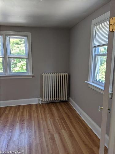 4-99 Roseview Avenue, Cambridge, ON - Indoor Photo Showing Other Room