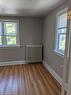 4-99 Roseview Avenue, Cambridge, ON  - Indoor Photo Showing Other Room 