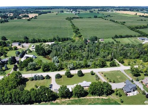 290 Highway 5 Highway, St. George, ON - Outdoor With View