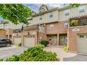 40 Harris Street, Cambridge, ON  - Outdoor With Facade 