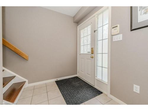 40 Harris Street, Cambridge, ON - Indoor Photo Showing Other Room