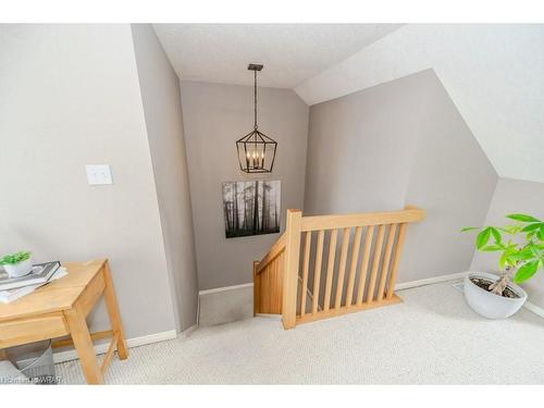 40 Harris Street, Cambridge, ON - Indoor Photo Showing Other Room