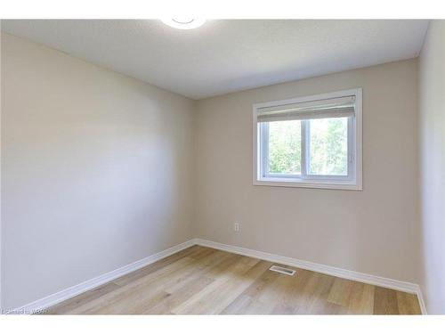 379 Hidden Creek Drive, Kitchener, ON - Indoor Photo Showing Other Room