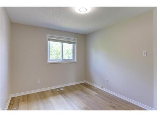 379 Hidden Creek Drive, Kitchener, ON - Indoor Photo Showing Other Room