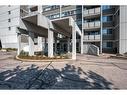 104-375 King Street N, Waterloo, ON  - Outdoor With Facade 