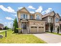 599 Pinery Trail, Waterloo, ON  - Outdoor With Facade 