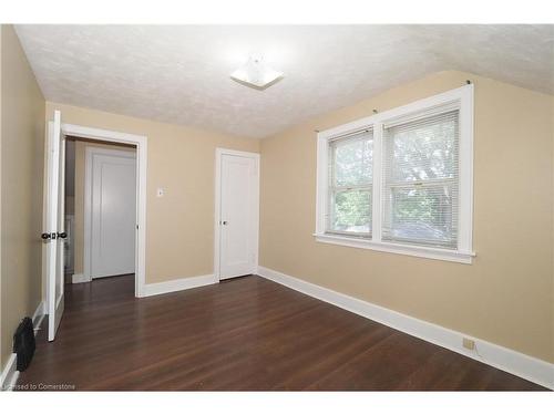 130 Bridgeport Road E, Waterloo, ON - Indoor Photo Showing Other Room