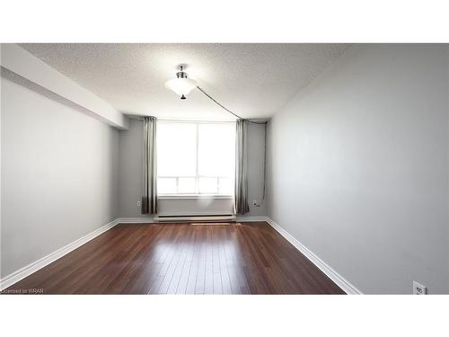 803-1510 Richmond Street, London, ON - Indoor Photo Showing Other Room