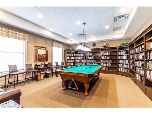 30 Jones Crescent, Tillsonburg, ON - Indoor Photo Showing Other Room